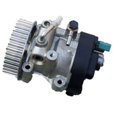 Lodgy Dizel Yakıt Pompası 2012-2017 Orjinal Mais 167000741R